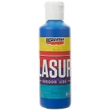 bejca-do-drewna-lasur-niebieska-80ml-pentart