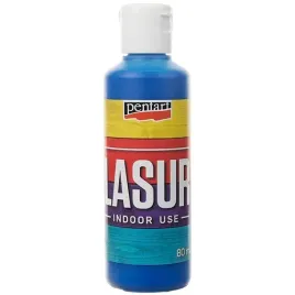 bejca-do-drewna-lasur-niebieska-80ml-pentart