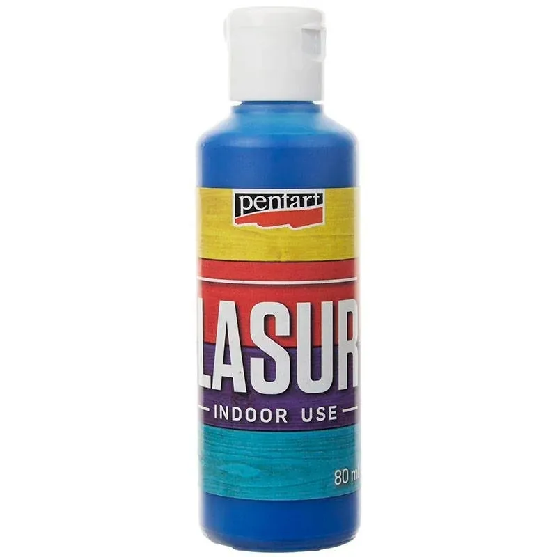 bejca-do-drewna-lasur-niebieska-80ml-pentart