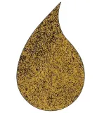 puder-do-embossingu-mixed-media-weathered-gold-stan-nowy