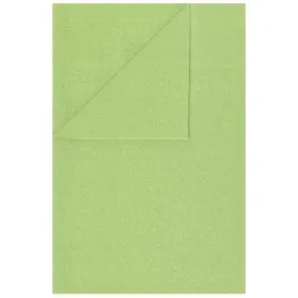 filc-100percent-welny-5688-zielony-wiosenny-20x30cm-1szt