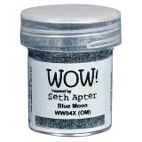 puder-do-embossingu-wow-mixed-media-blue-moon
