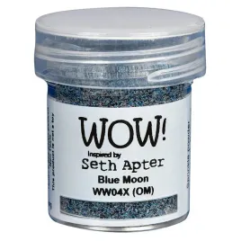 puder-do-embossingu-wow-mixed-media-blue-moon