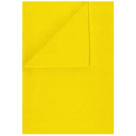 filc-100percent-welny-5652-zolty-20x30cm-1szt