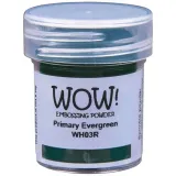 puder-do-embossingu-wow-primary-evergreen