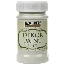 farba-kredowa-vintage-beige-100ml-pentart