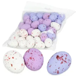 jajka-styropianowe-18x25cm-nakrapiane-50szt