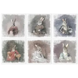 zestaw-papierow-ryzowych-6szt-rsm031-zajace