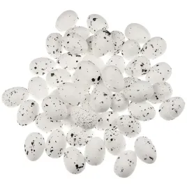 jajka-styropianowe-18x25cm-nakrapiane-50szt