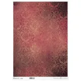 papier-ryzowy-do-decoupage-a3-itd-762l-damask