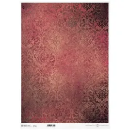 papier-ryzowy-do-decoupage-a3-itd-762l-damask