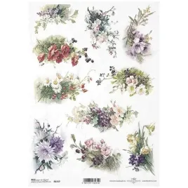 papier-ryzowy-do-decoupage-a4-itd-r1157-kwiaty