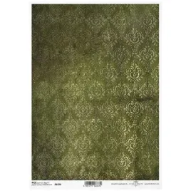 papier-ryzowy-do-decoupage-itd-r1926-damask