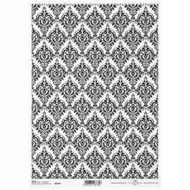 papier-ryzowy-do-decoupage-itd-r1914-damask