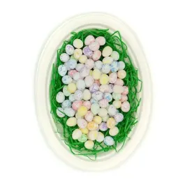 jajka-styropianowe-nakrapiane-15cm-x-18cm-100szt