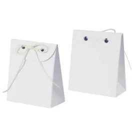 pudelko-na-upominki-biale-3x6x7-slub-chrzest