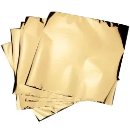 folia-do-zlocen-transfer-termoton-zlota