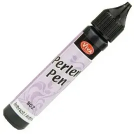 perelki-w-plynie-viva-decor-antracyt