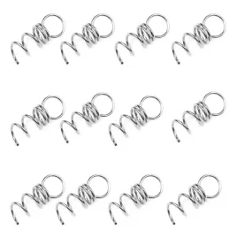 zawieszki-haczyki-wkrecane-do-bombek-jajek-12szt