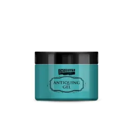 zel-postarzajacy-pentart-patyna-niebieska-150ml