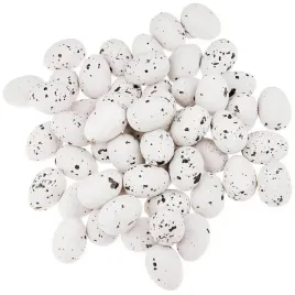 jajka-styropianowe-18x25cm-nakrapiane-50szt