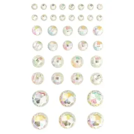 krysztalki-samoprzylepne-40szt-opalizujace