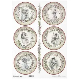 papier-ryzowy-decoupage-a3-743l-postacie-retro