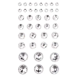 krysztalki-samoprzylepne-40szt-crystal