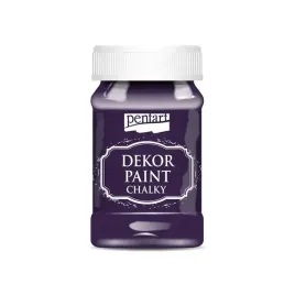 farba-kredowa-biskupi-fiolet-100ml-pentart