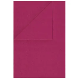 filc-100percent-welny-5624-malinowy-20x30cm-1szt
