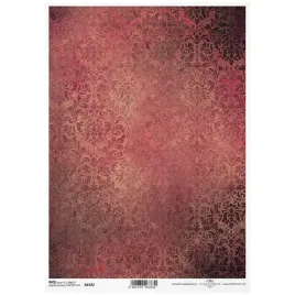 papier-ryzowy-do-decoupage-itd-r1922-damask