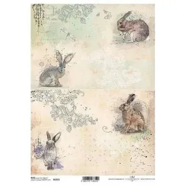 papier-ryzowy-do-decoupage-itd-r353-a4-wielkanoc