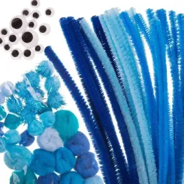 druciki-kreatywne-z-pomponami-chaber