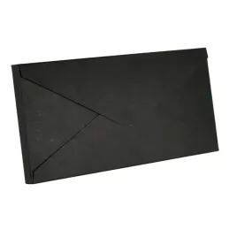 pudelko-koperta-3d-dl-czarne-11x22x15