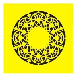 maska-szablon-16x16cm-st0133-serwetka-decoupage