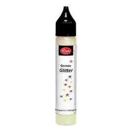 brokat-w-kleju-klej-z-brokatem-28ml-holograficzny