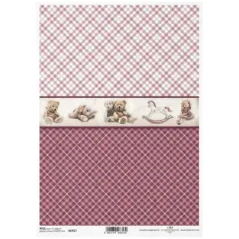 papier-ryzowy-do-decoupage-r1957-zabawki-krata