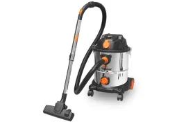 odkurzacz-przemyslowy-warsztatowy-bezworkowy-20l-moc-1200w-na-sucho-i-mokro