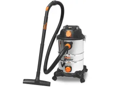 odkurzacz-przemyslowy-warsztatowy-filtr-hepa-25l-moc-1300w-na-sucho-i-mokro