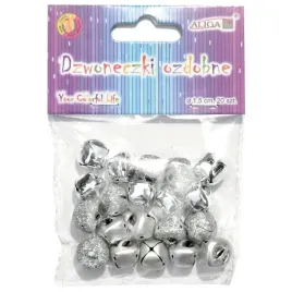 dzwoneczki-metalowe-dekoracyjne-srebrne-15mm-20szt