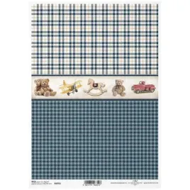 papier-ryzowy-do-decoupage-r1951-zabawki-krata