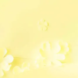 pianka-foamiran-60x70cm-114-pastelowy-zolty