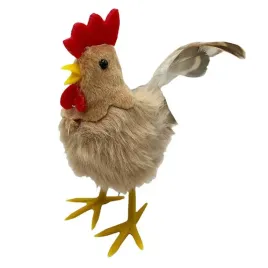 kogut-kogucik-do-koszyczka-wianka-11cm-1szt