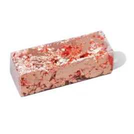 folia-do-zlocen-w-platkach-szlagmetal-miedz-1g