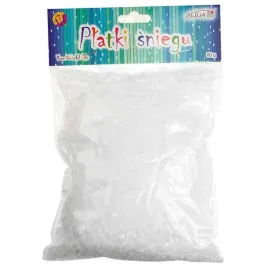 sztuczny-snieg-platki-efekt-szronu-80g-aliga