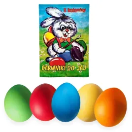 barwniki-spozywcze-do-jajek-5-kolorow-barwnik
