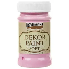 farba-kredowa-jasny-roz-100ml-pentart