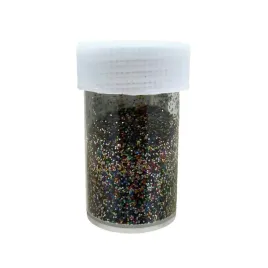 brokat-sypki-dekoracyjny-multikolor-8g-solniczka