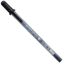 pisak-zelowy-metaliczny-gelly-roll-black-grafitowy