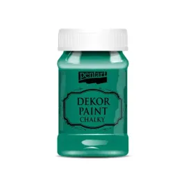 farba-kredowa-zielen-100ml-pentart